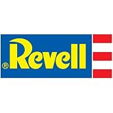 Revell, Gift Set F4U-4 Corsair: Flying Bulls 25th Anniv., Gift Set U&ccedil;ak
