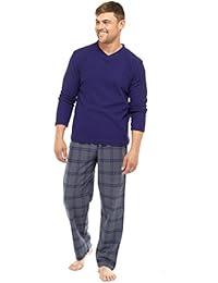 MICHAEL PAUL - Pijama - para hombre