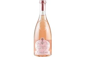 CÀ DEI FRATI CA' DEI FRATI ROSA DEI FRATI 2023 VINO ROSATO 75 CL
