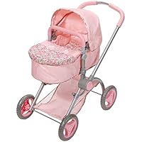 Baby annabell amazon uk Clearance