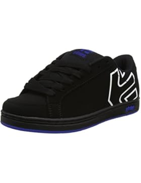 Etnies Herren Kingpin Smu Skateboardschuhe
