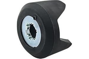 Mabutingti Clutch Cam Helix for Can Am Outlander Renegade 570 650 800 850 1000 Maverick 1000 Commander 800 1000 420280700 420280701 420280473 420280474