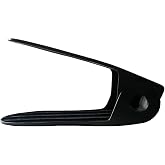 OG02 - Adjustable Shoe Ramp | Height Adjustable, In-Cabinet Organizer, In-Stacking (5)