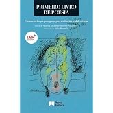 Primeiro Livro de Poesia