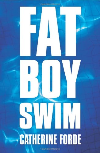 Fat Boy Swim