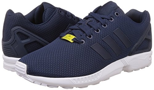 adidas originals zx flux unisex
