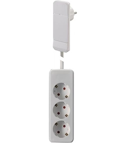 QUADRIOS ESD-Erdungskabel 1,8 M – Mit Druckknopf 10 Mm, Banane Und Krokodilklemme