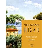 Ge&ccedil;miş Zaman K&ouml;şkleri