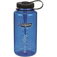 Nalgene 1413830 - Bi