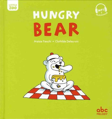 <a href="/node/24356">Hungry bear</a>