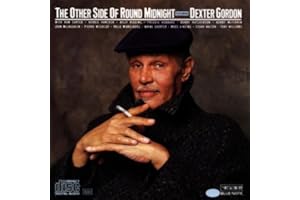 Other Side of Round Midnight