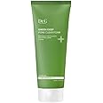 Sal Dr.G Green Deep Pore Clear Cleansing Foam