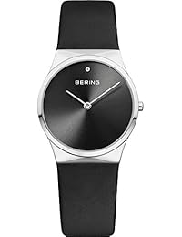 Reloj Bering para Mujer 12130-602