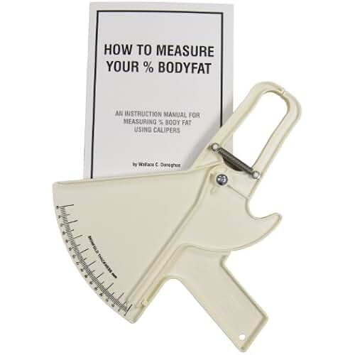 Amazon.co.uk harpenden skinfold caliper