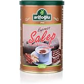 Arifoğlu Salep 150g