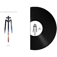 Pain Is Forever and This Is the End