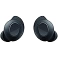Samsung Galaxy Buds FE Wireless Bluetooth Headphones, Active Noise Cancelling (ANC), Comfortable Fit, 3 Microphones, Touch Control, Deep Bass, Includes Charging Cable, Graphite