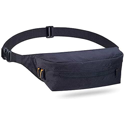 Amazon.co.uk nike satchel bag Sports & Outdoors