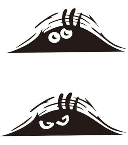 Tattoo set compleet | LaDot | Poot en hart kopen? | Heutink voor thuis Tattoo set compleet | LaDot | Poot en hart kopen? | Heutink voor thuis