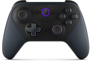 AMAZON Luna Wireless Controller