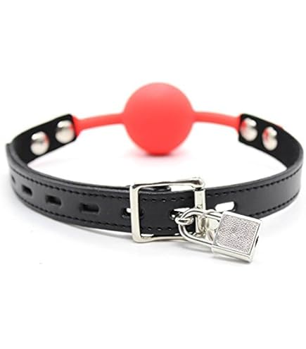 Kit Fasciatura Kumeier Con Colletto E Cinturini In Nylon - Per Sport E Giochi Romantic - Foto 12