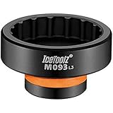 Shimano Sm r60 Bsa Ultegra Bottom Bracket Black Amazon Co Uk Diy Tools Shimano Sm r60 Bsa Ultegra Bottom Bracket Black Amazon Co Uk Diy Tools