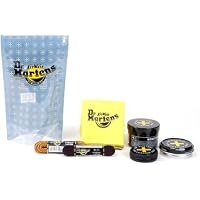 Dr Martens Shoe Care Kit