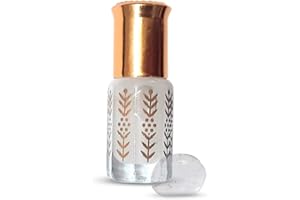 Musc Tahara Blanc Nature Ajmal As Safar® intime 3ml