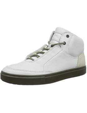 Ecco Herren Kyle High-Top
