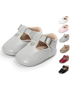 Mädchen kleider kinder kleider Longra Mädchen Blumen Maxikleid Langarm Frühling Lange Kleider Kindermode Kinderkleidung...