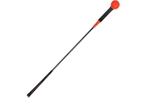 Wukesify swing golf lesté | mouvement swing golf | Entraînement vitesse, d'équilibre et force lesté Bâtons d'échauffement pour entraînement swing golf