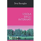L'isola degli internati