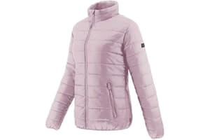 Joluvi Anorack Shure W Anorak Mujer
