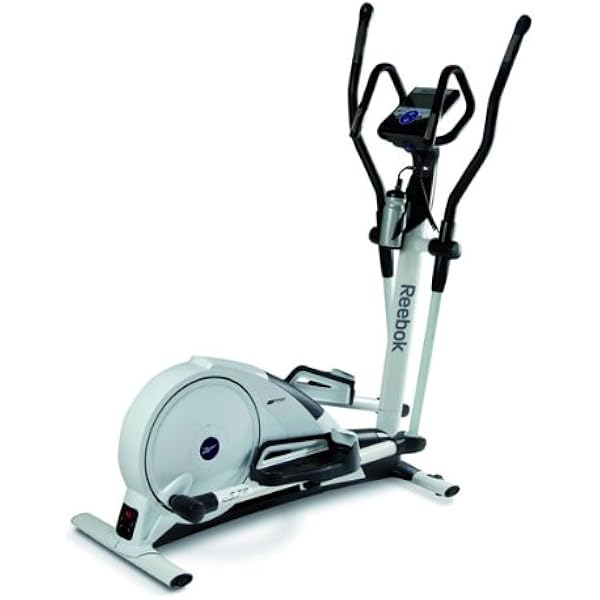Reebok cross trainer c5 7e Clearance