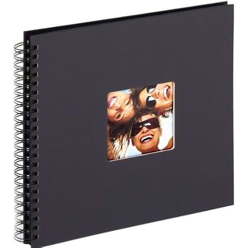 Amazon.fr album scrapbooking 30x30