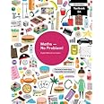 Maths — No Problem! Textbook 5A New Edition (Paperback 2022)