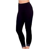 Tutku Kadın Pants P19633s2164