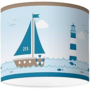 Suchergebnis auf Amazon.de für: jugendzimmer jungen: Beleuchtung