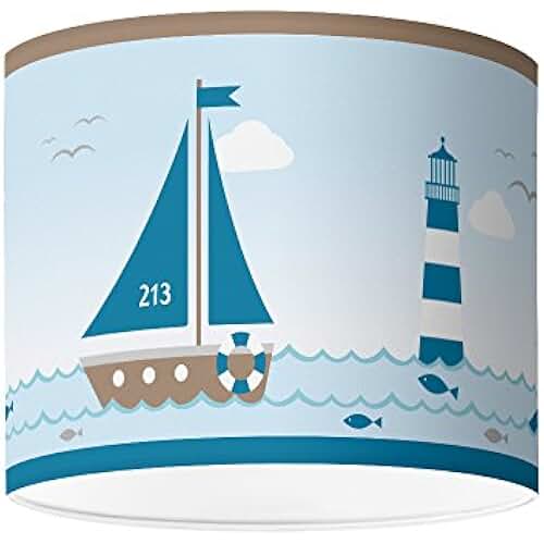 Suchergebnis auf Amazon.de für: jugendzimmer jungen: Beleuchtung