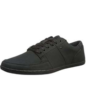 Boxfresh Herren Spencer Sneaker
