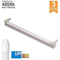 Deckenleuchte küche leuchtstoffröhre Deckenleuchte küche leuchtstoffröhre