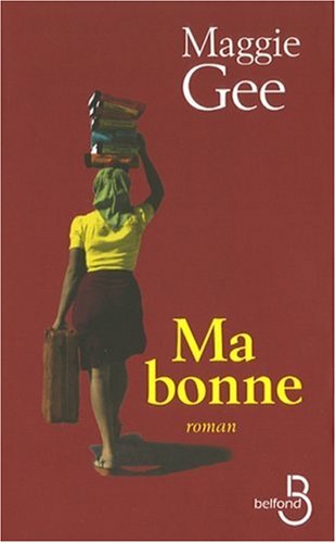 Ma bonne