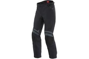 Dainese Carve Master 3 Gore-Tex Pantaloni tessili da moto