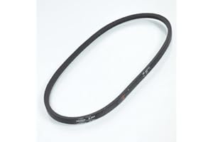 WACOX COURROIE CYCLO VENTICO D501 ADAPTABLE 103 VOGUE V/MVL M (RESERVOIR 5L) -875X12.3-