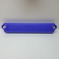 ESCALÓN PARA ESCALERAS GRE