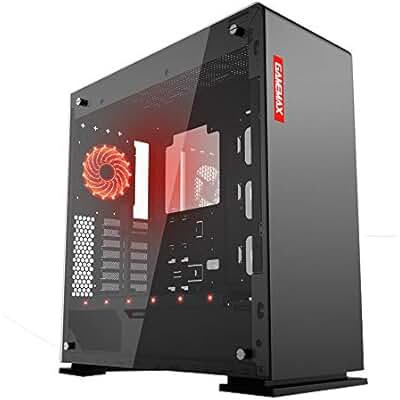 Suchergebnis auf Amazon.de für: computerwerk.de: Computer & Zubehör