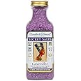Candles And Dreams Hot tub Spa/Bath Aromatherapy Scents Crystals (Lavender) Vegan (500g)