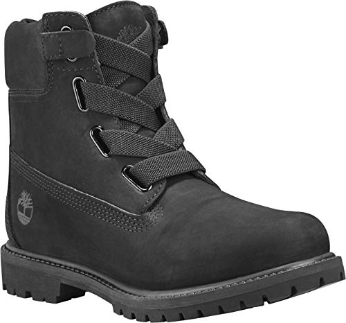 Boots Black Online at desertcartFiji