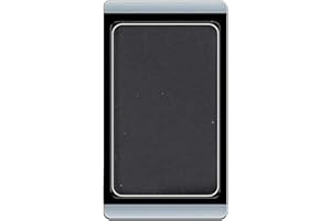 ARTDECO Cienie do powiek – intensywnie utrzymujące się cienie do powiek matowe – 1 x 1 g