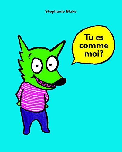 <a href="/node/22127">Tu es comme moi ?</a>